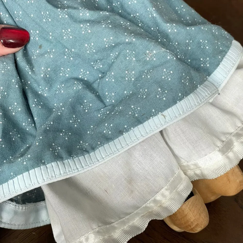 Lenox vintage 1990’s