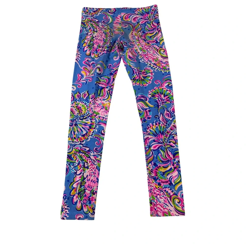 Lilly Pulitzer lilly pulitzer