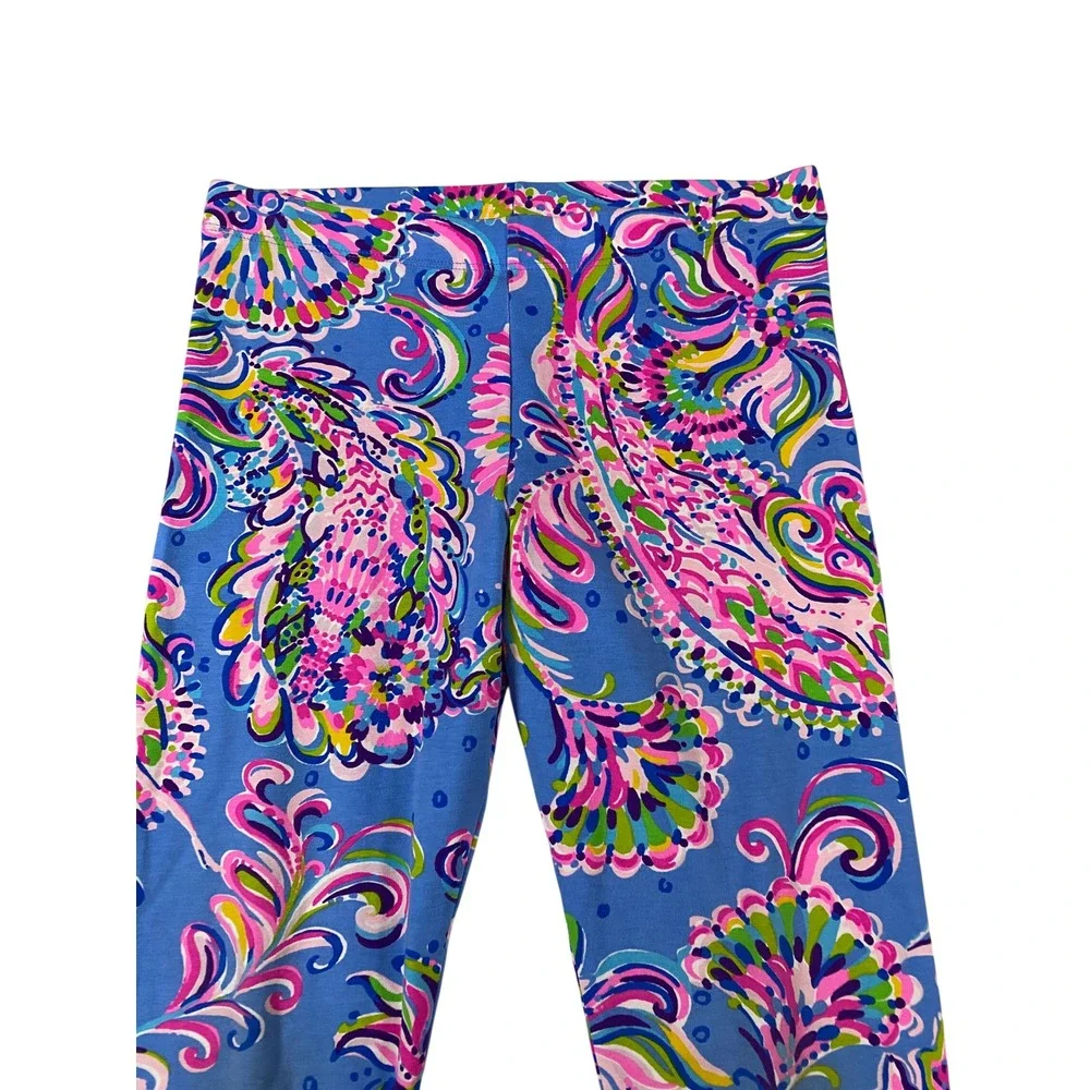 Lilly Pulitzer lilly pulitzer