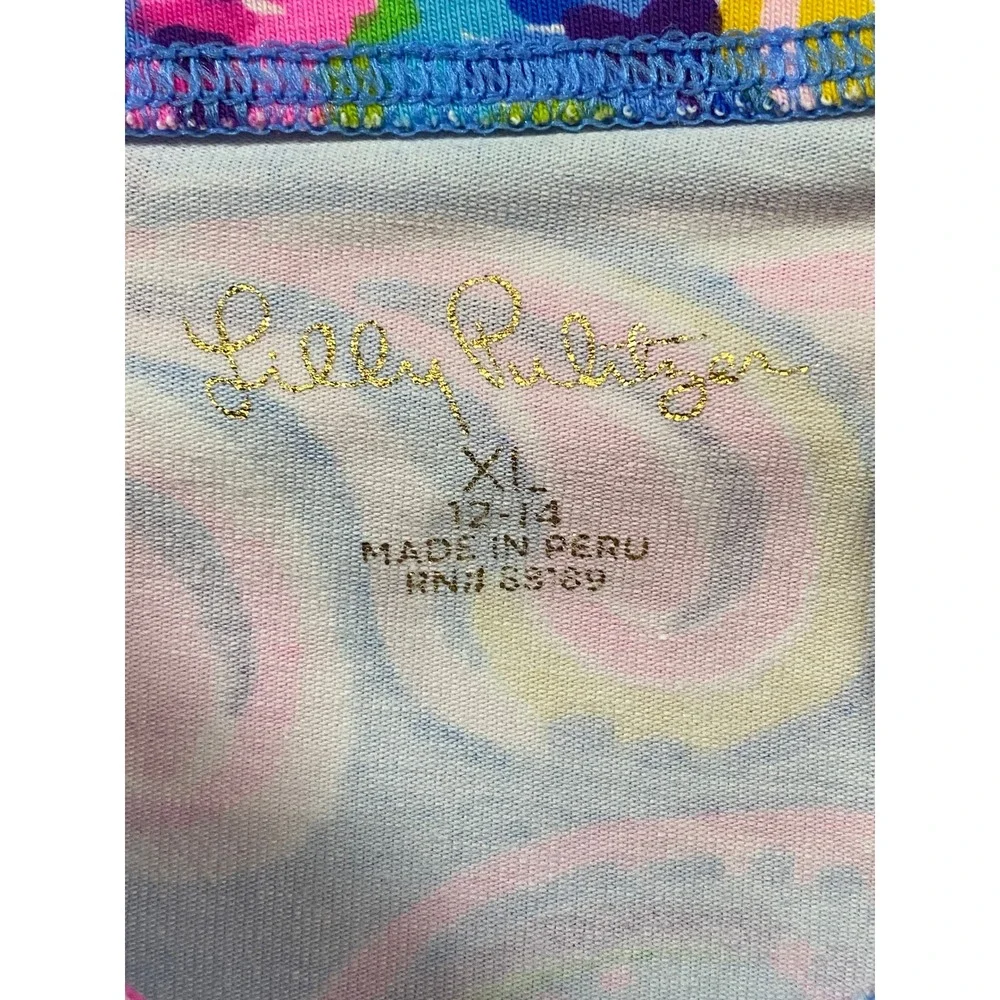 Lilly Pulitzer lilly pulitzer