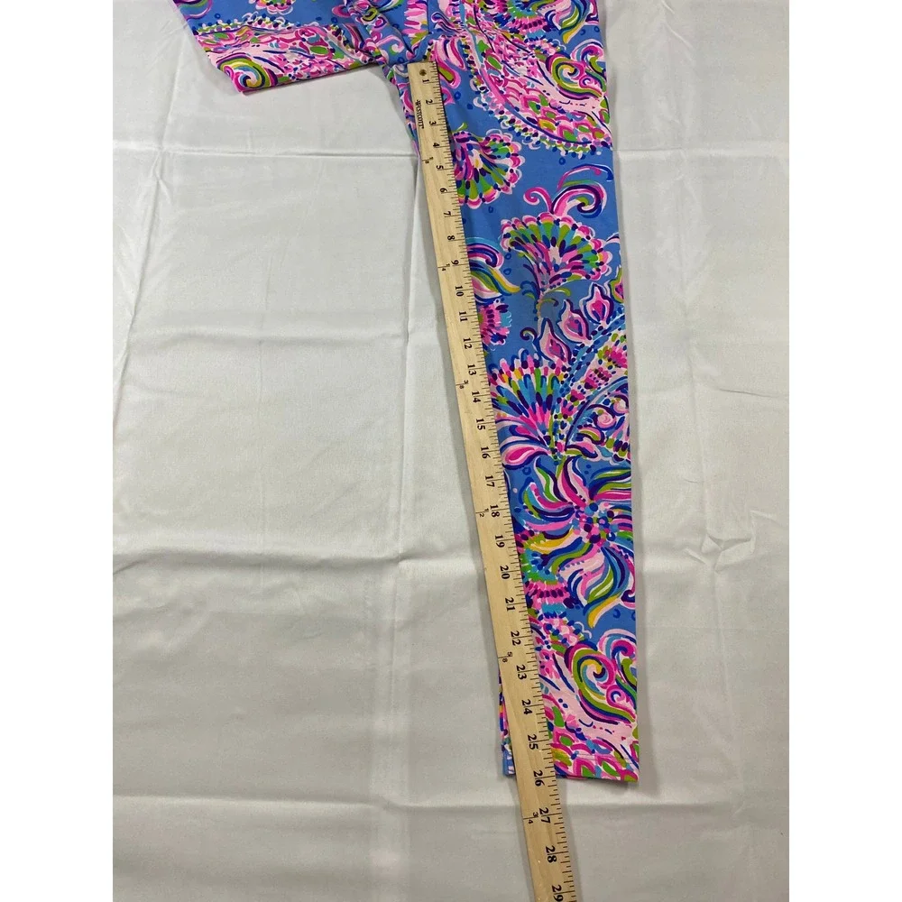 Lilly Pulitzer lilly pulitzer
