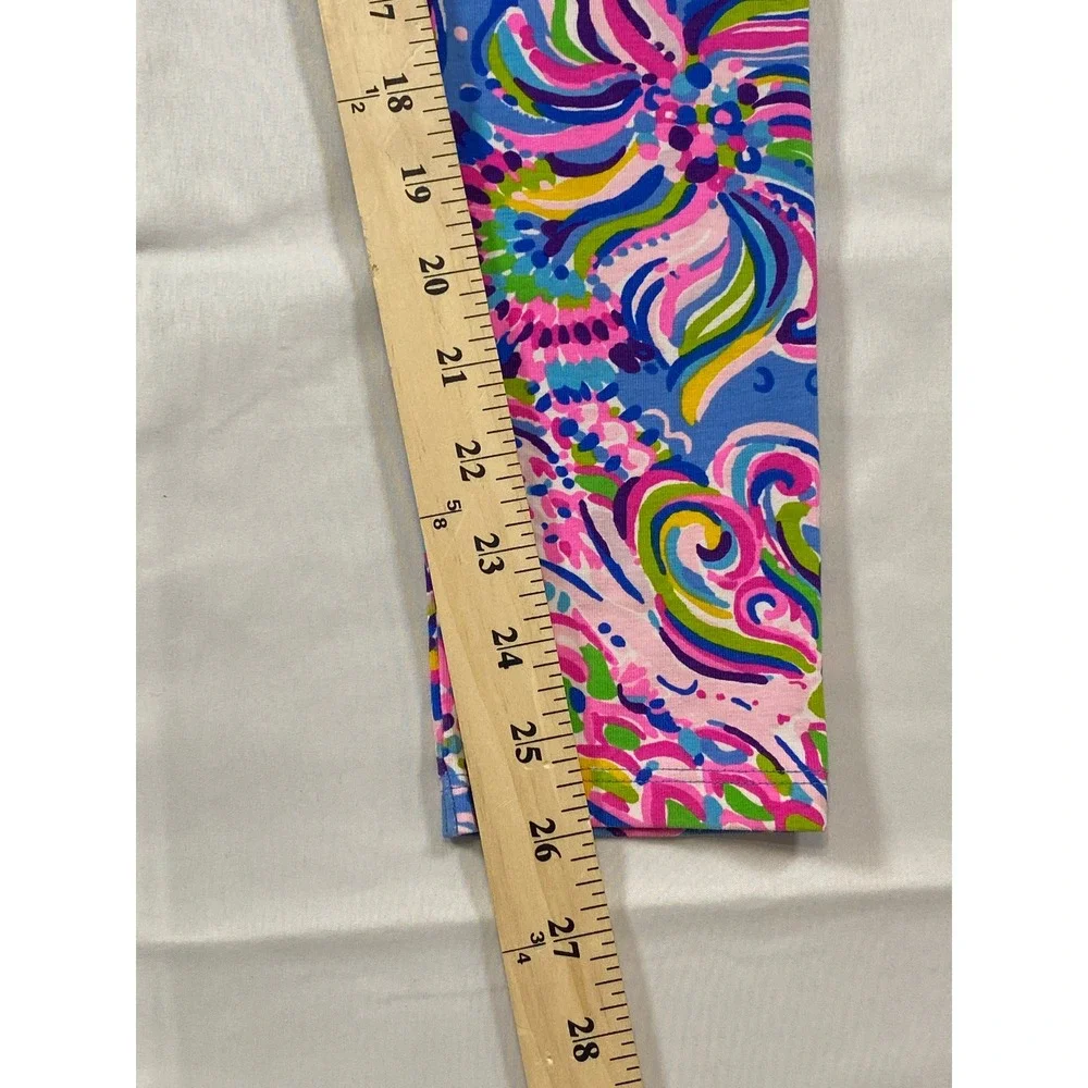 Lilly Pulitzer lilly pulitzer