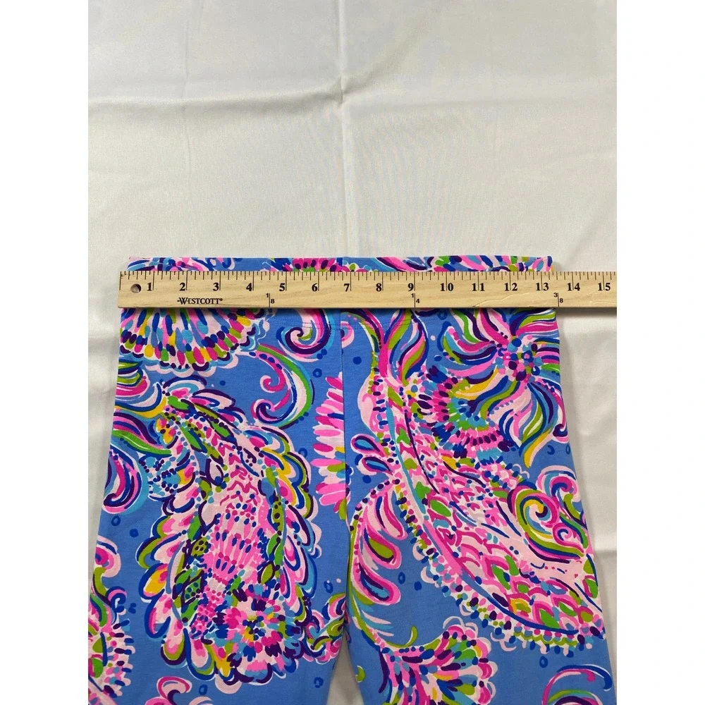 Lilly Pulitzer lilly pulitzer