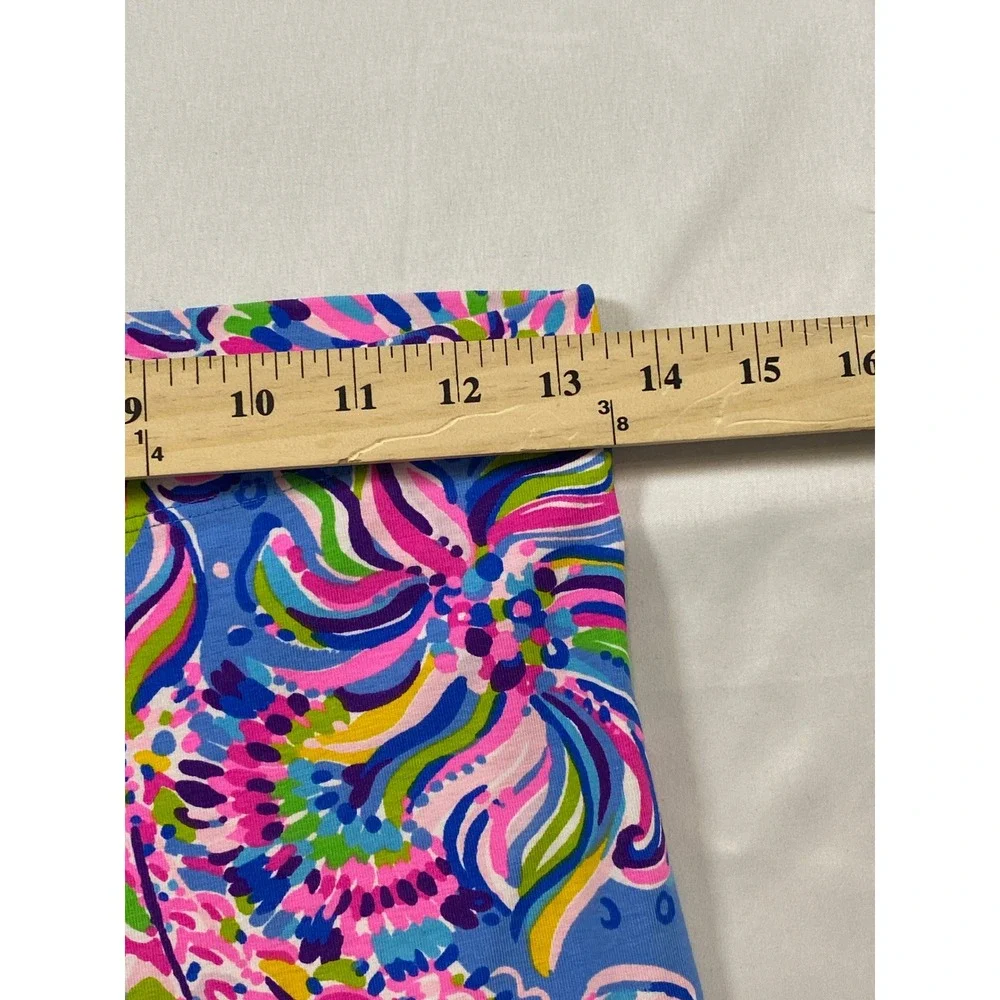 Lilly Pulitzer lilly pulitzer