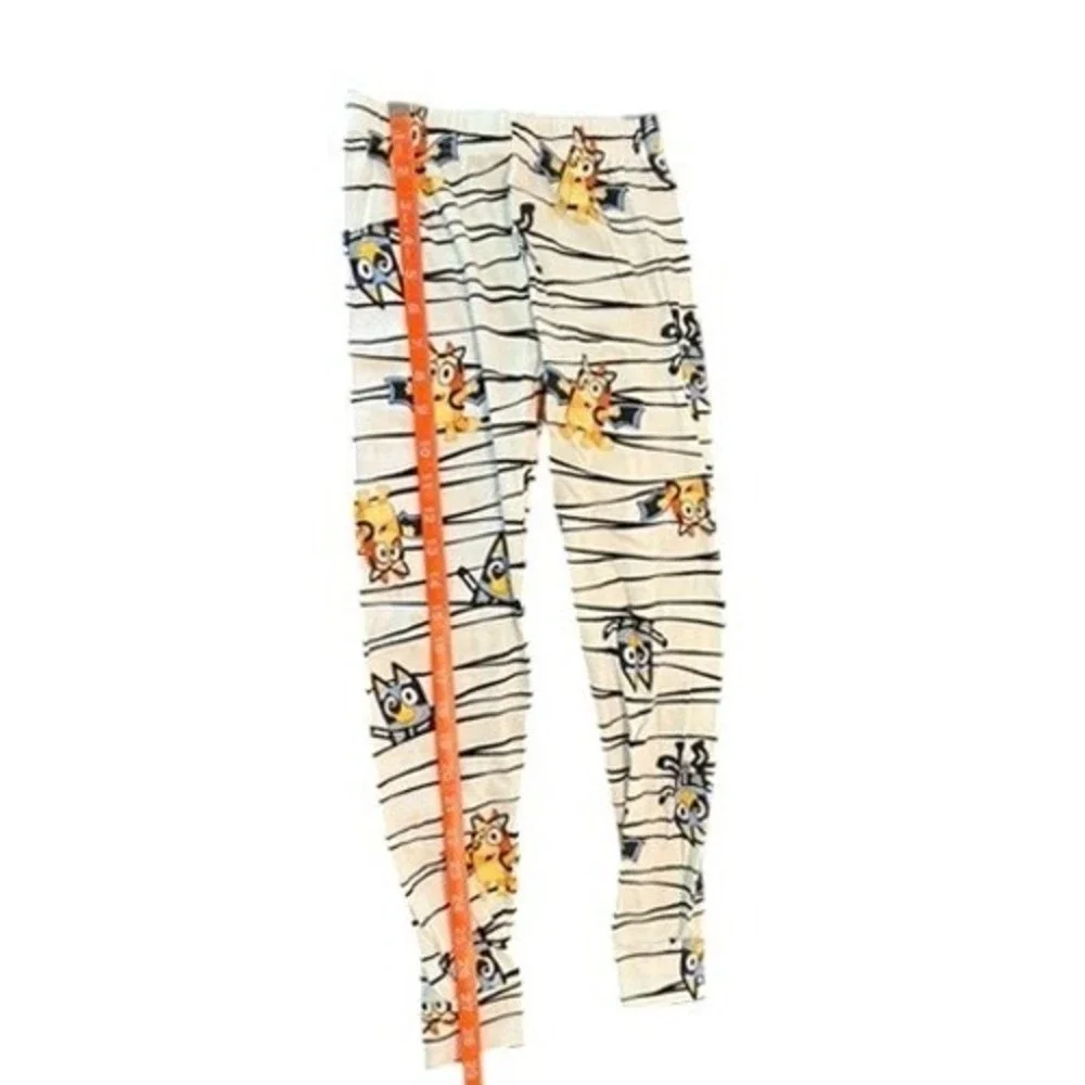 Bluey two piece