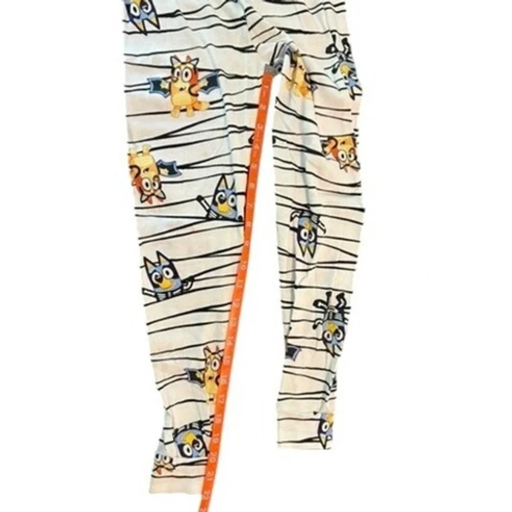 Bluey two piece