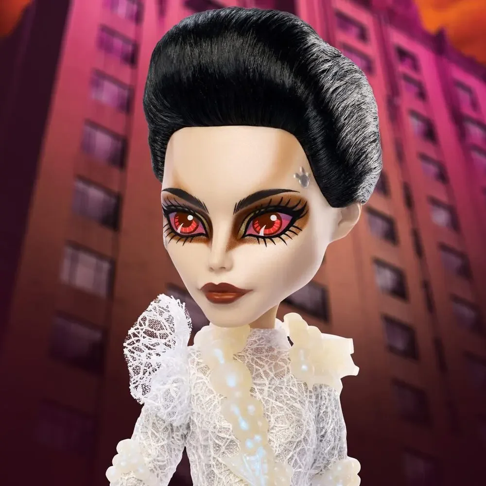monster high monster high