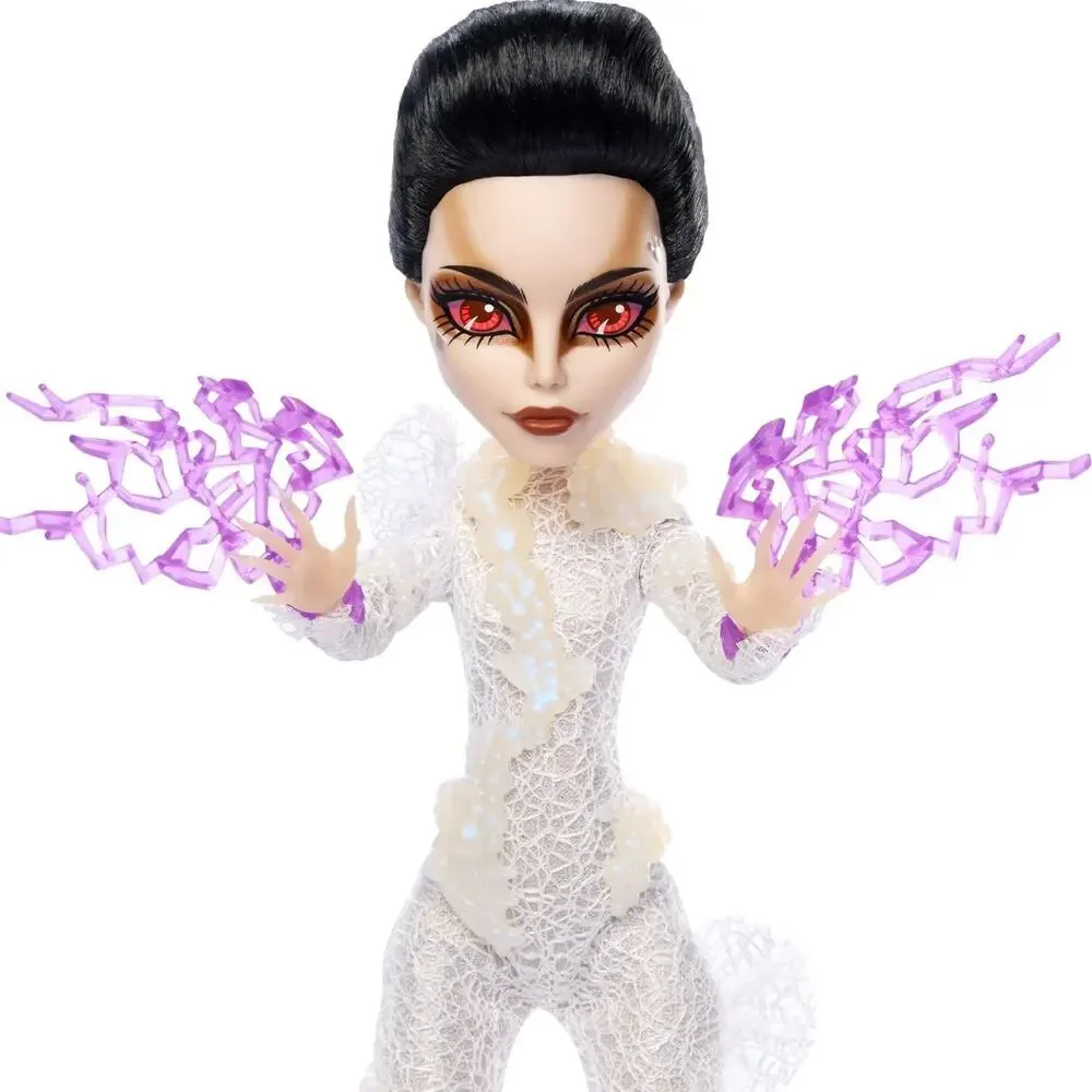 monster high monster high