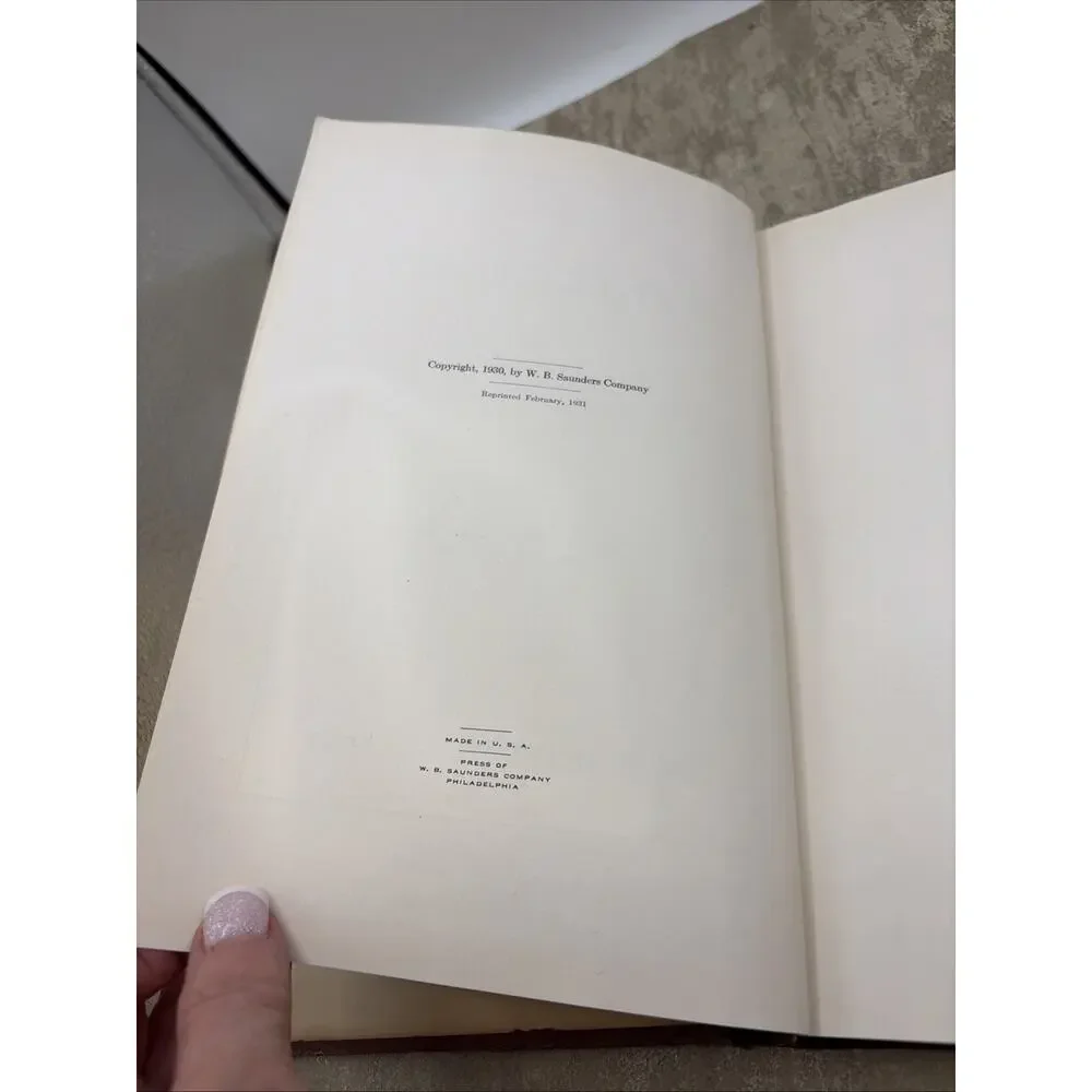 N/A thank you