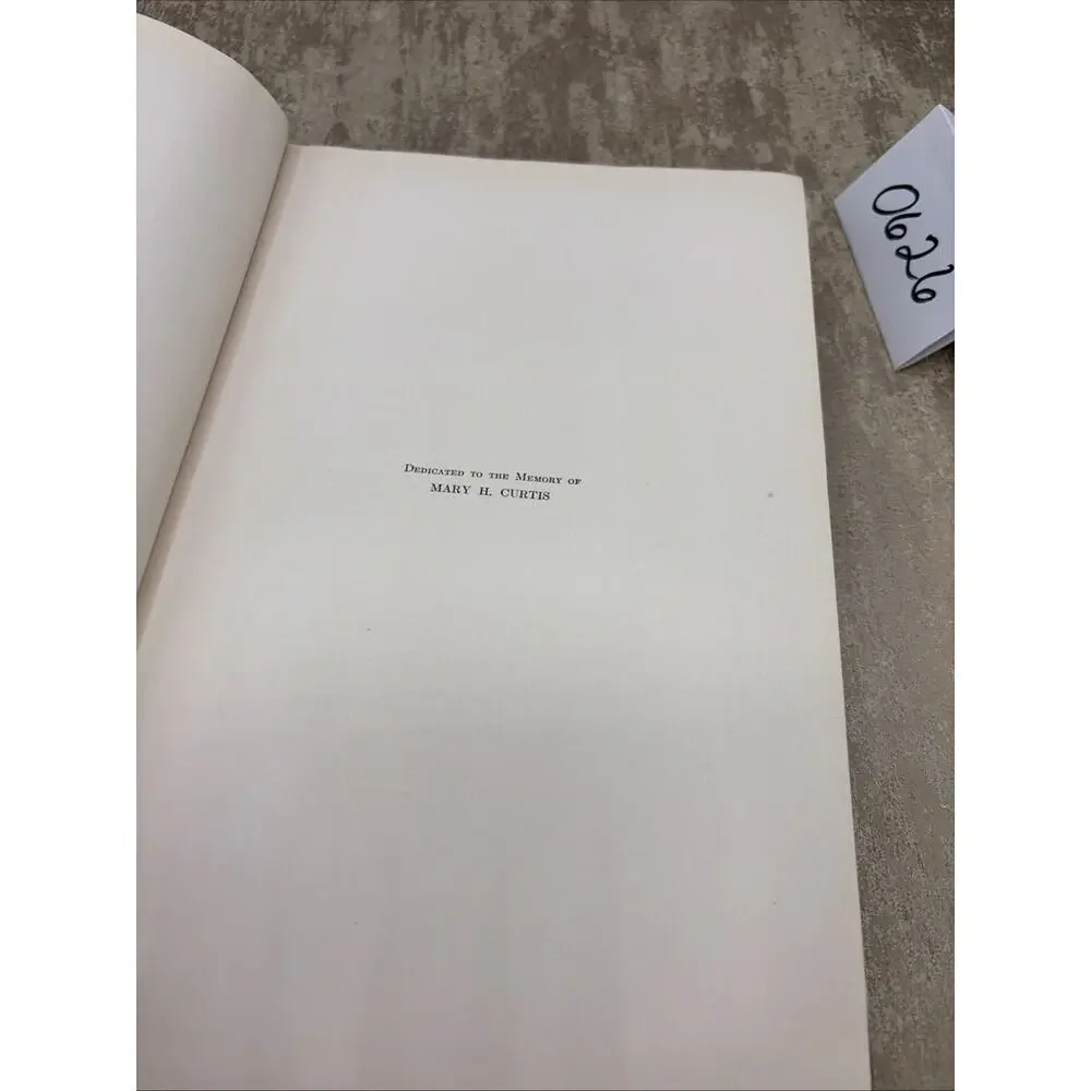 N/A thank you