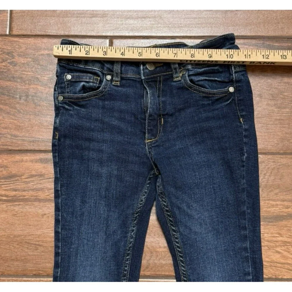 Joes Jeans elastic next
