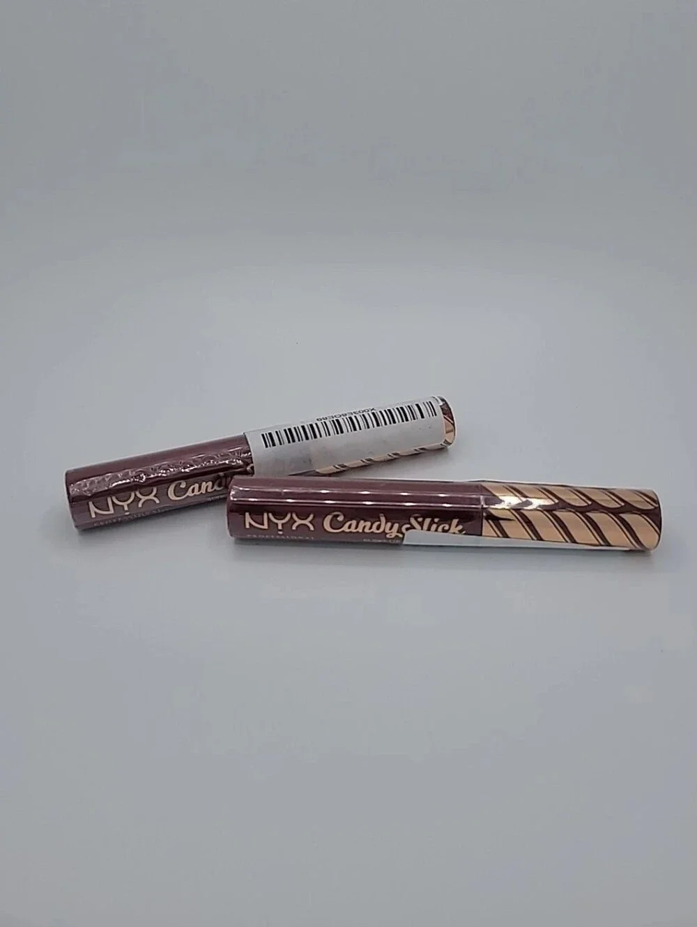 NYX any quantity #csglc