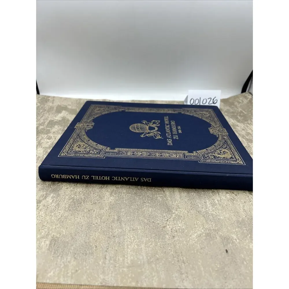 N/A thank you