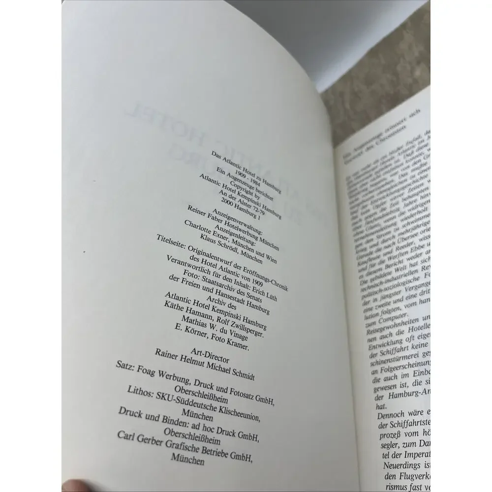 N/A thank you