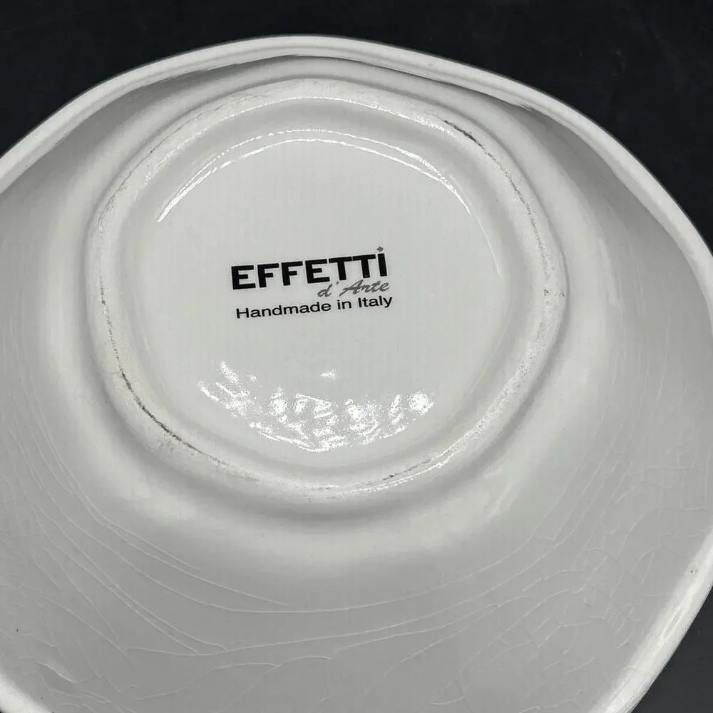 Effetti ď Arte thank you