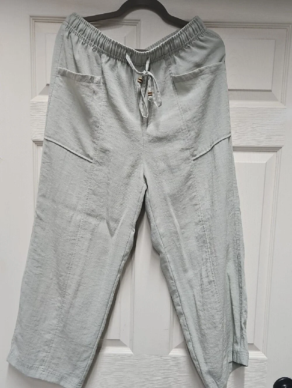 Zara women pants