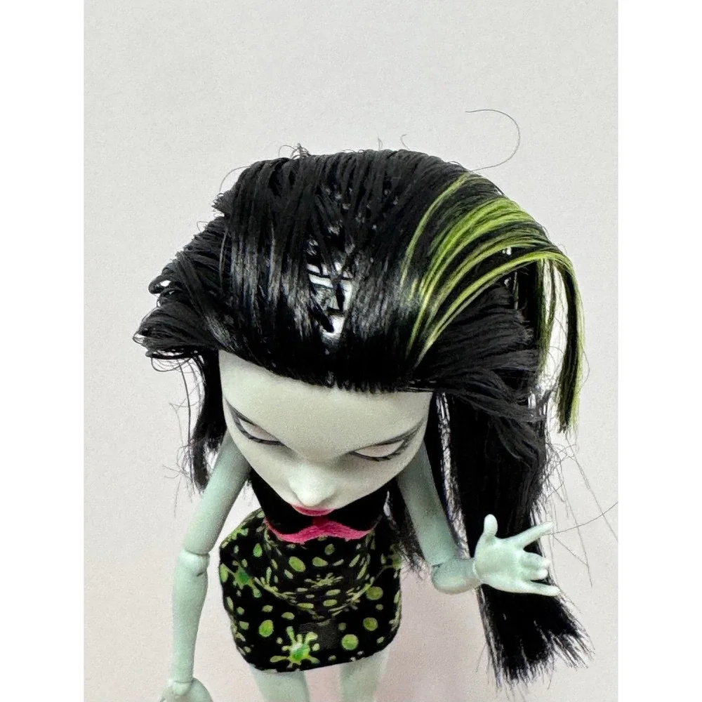 monster high monster high