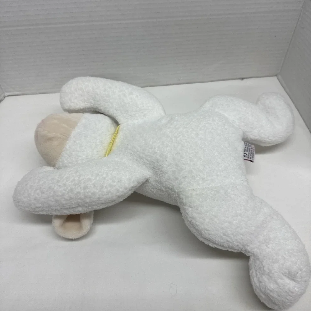 Ty pre owned