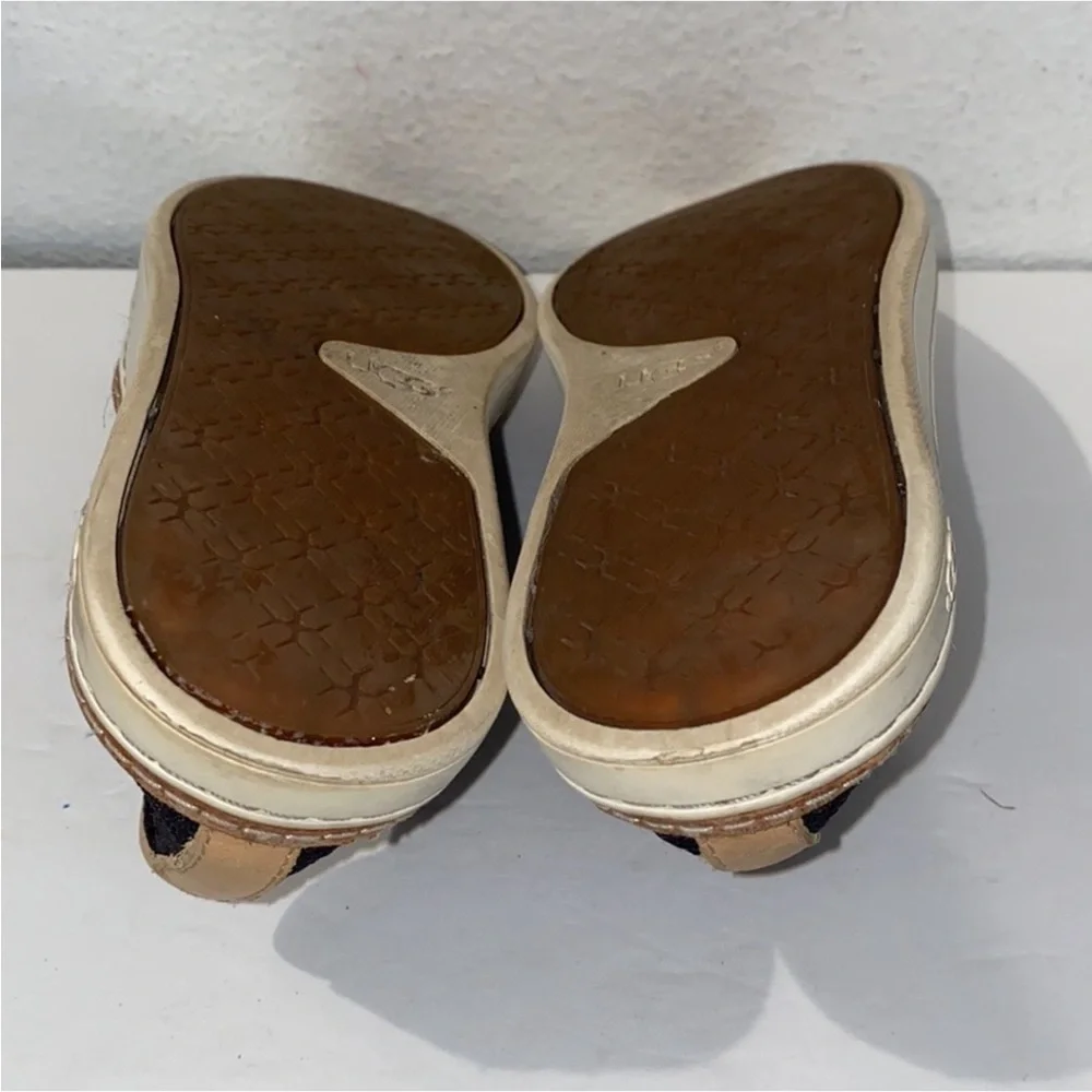 UGG authentic designer