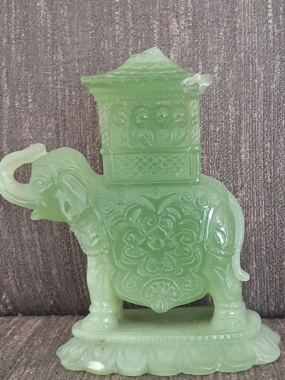 N/A genuine antique