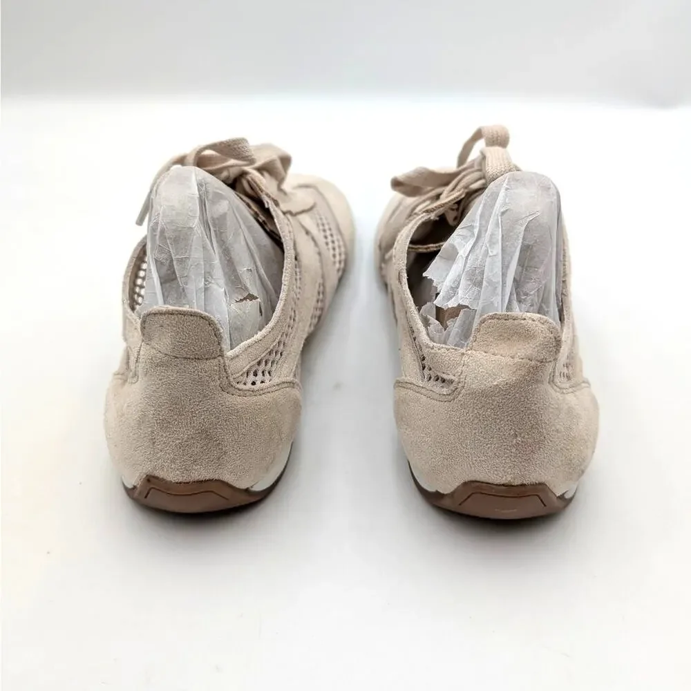 Journee Collection see beige