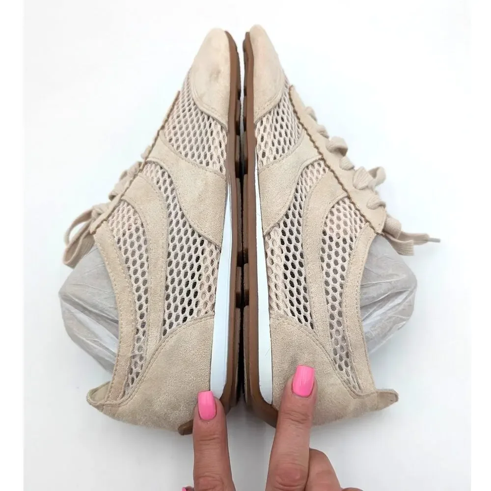 Journee Collection allow option comfortable