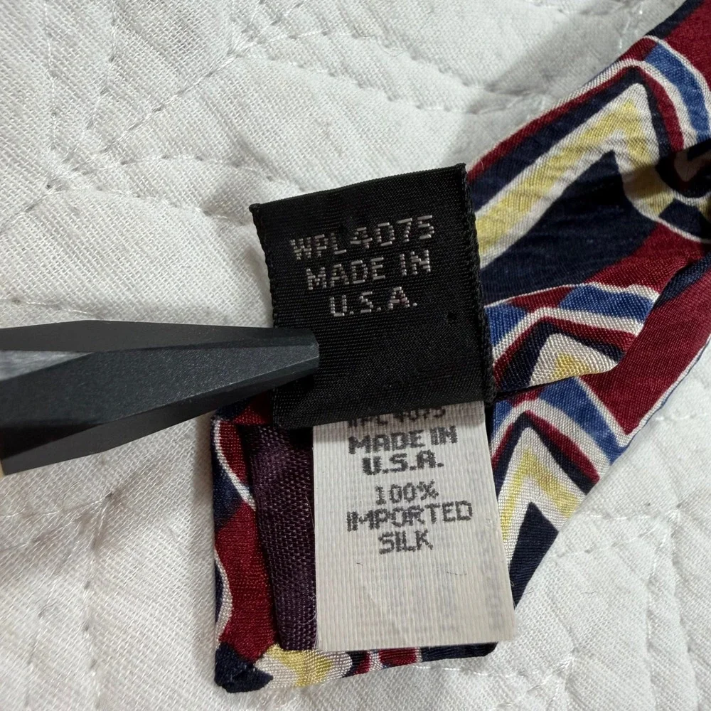 Oscar de la Renta oscar de