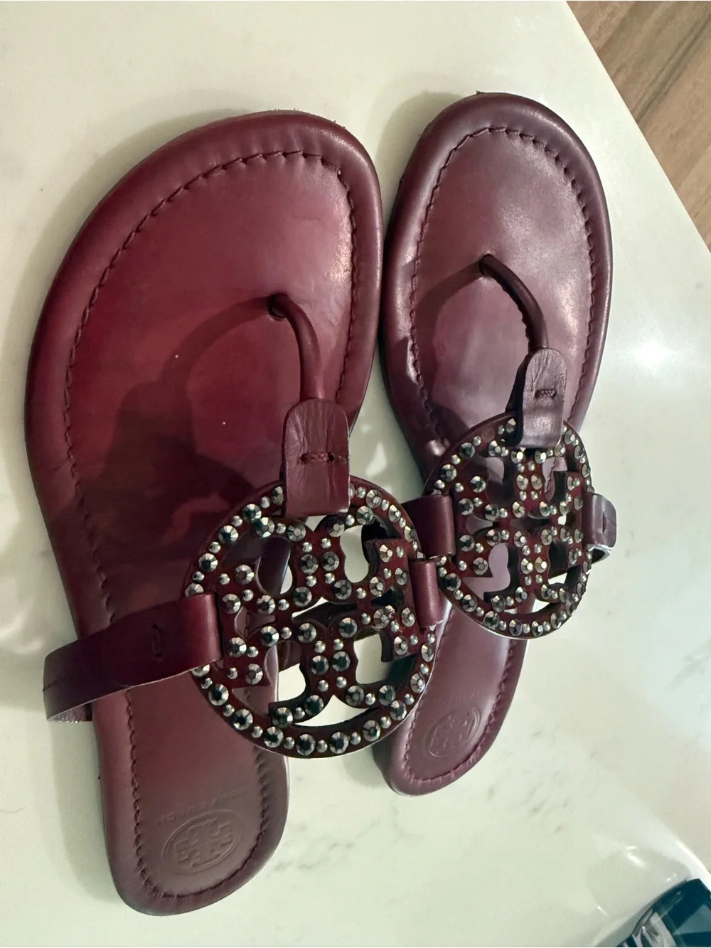 Tory Burch tory burch