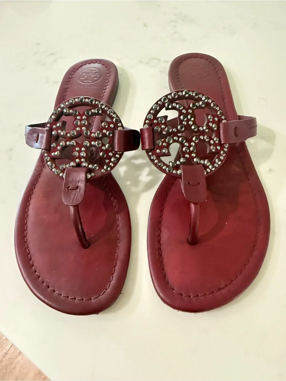 Tory Burch tory burch