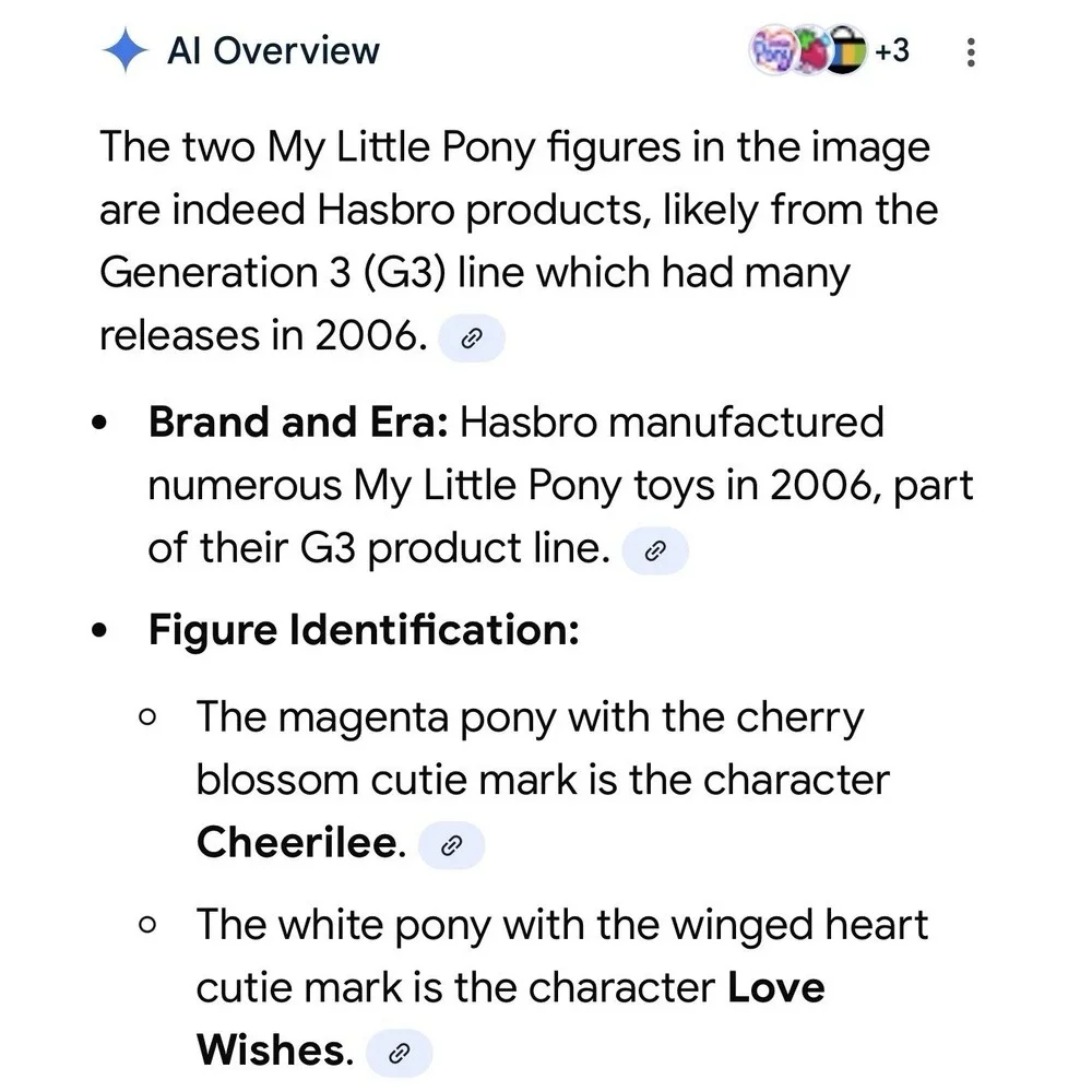 Hasbro preowned as