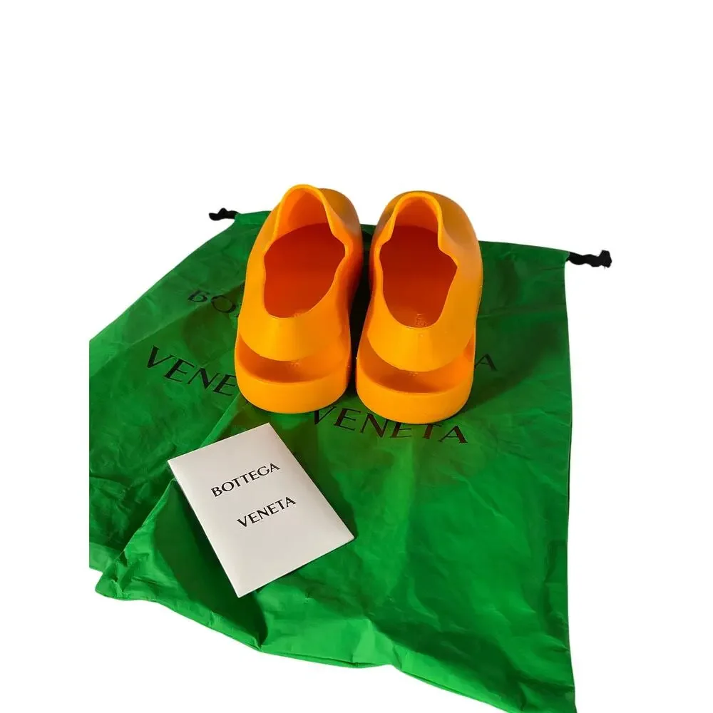 Bottega Veneta bottega veneta