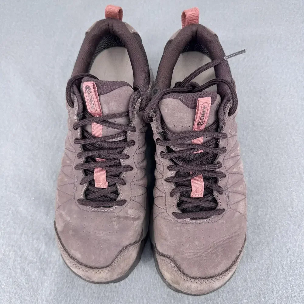 Oboz Footwear oboz shoes