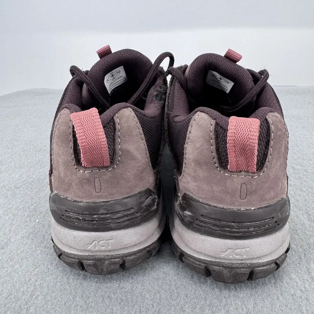 Oboz Footwear oboz shoes