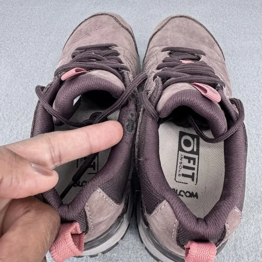 Oboz Footwear oboz shoes