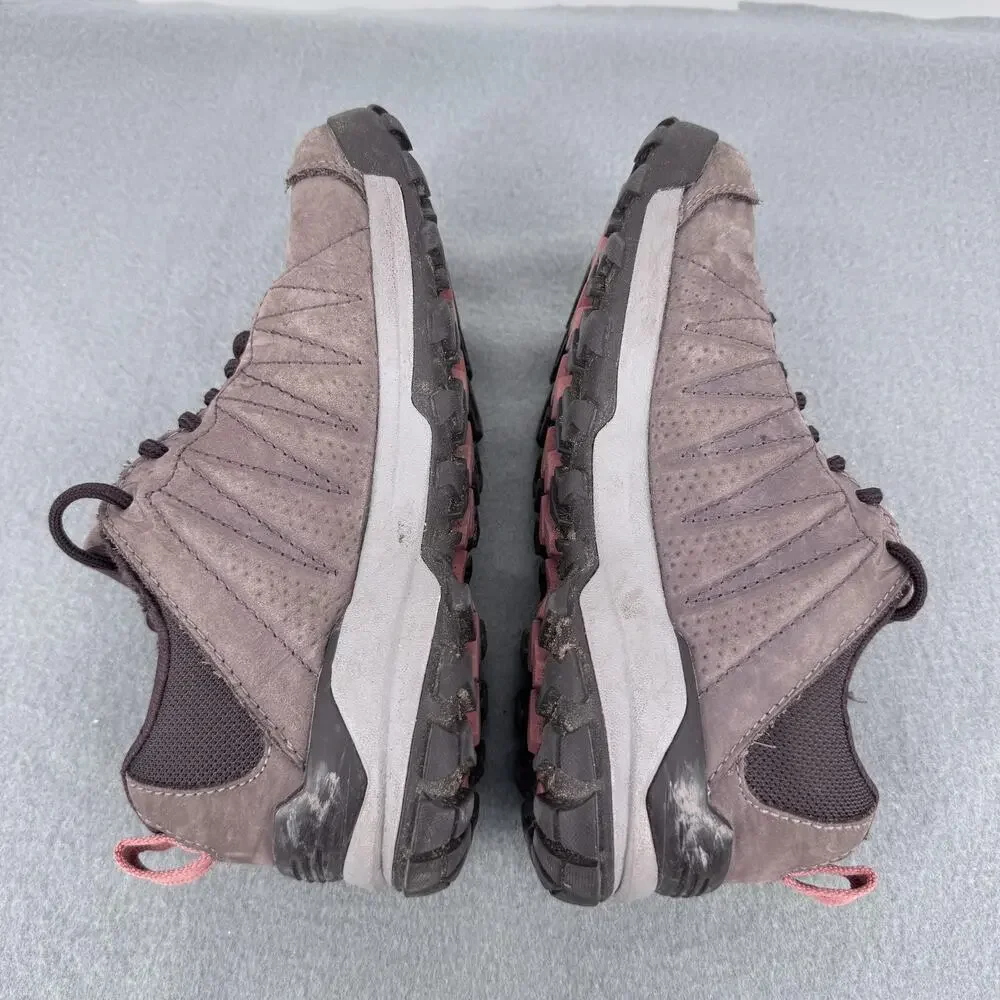 Oboz Footwear oboz shoes