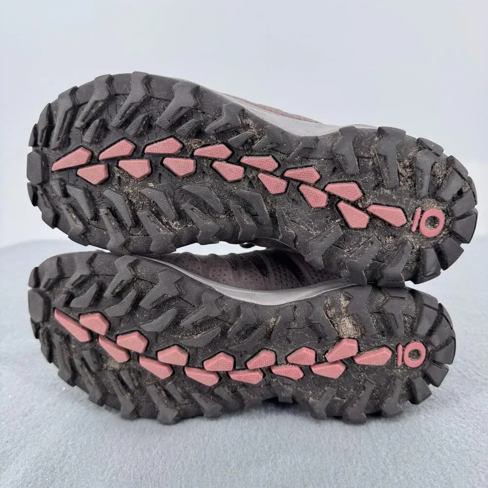 Oboz Footwear oboz shoes