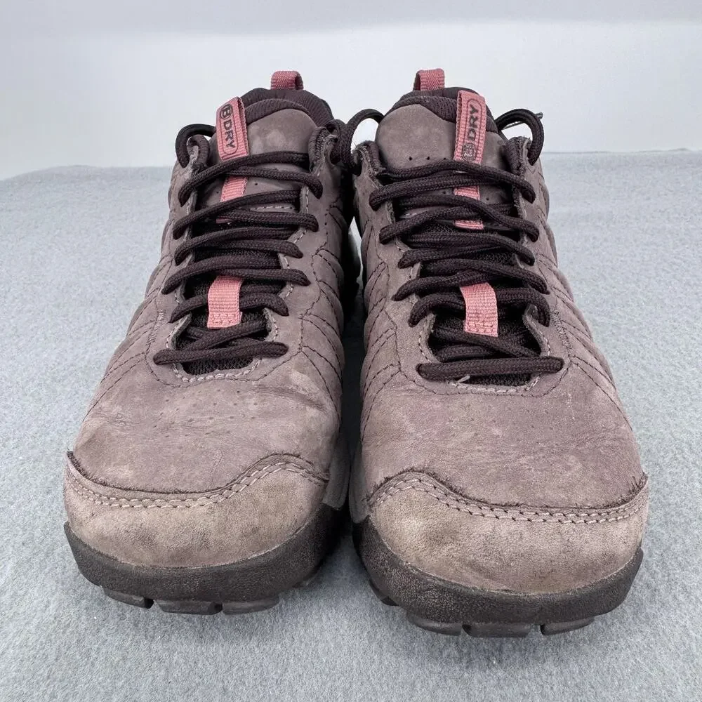 Oboz Footwear oboz shoes