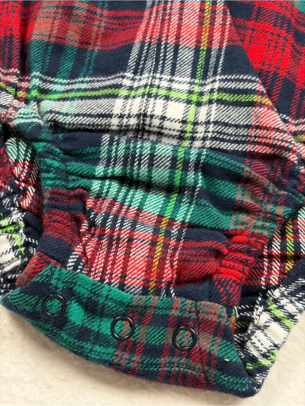 Rugged Butts brand ruggedbutts