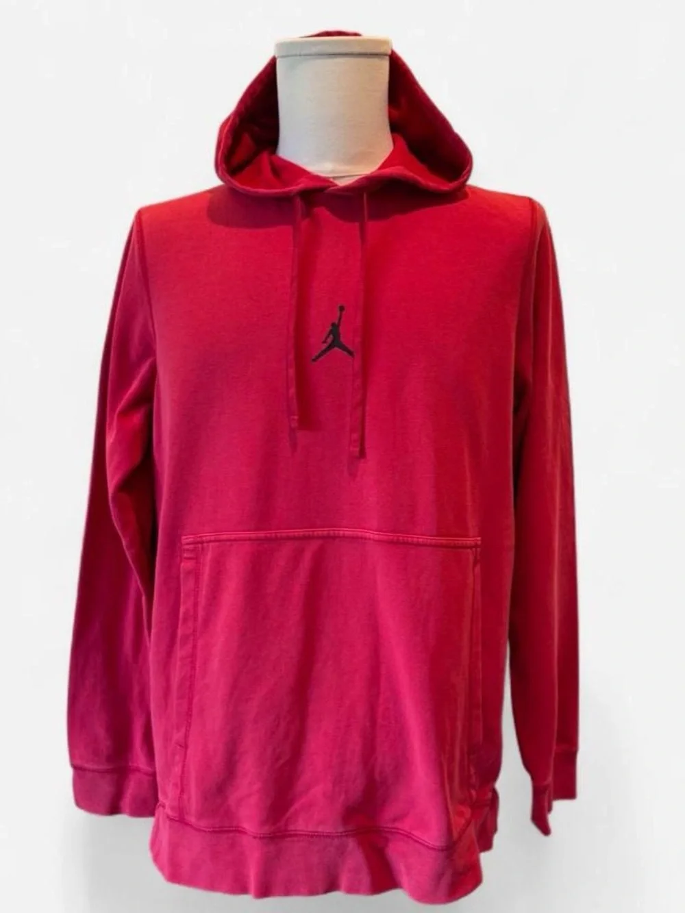 Jordan dri fit
