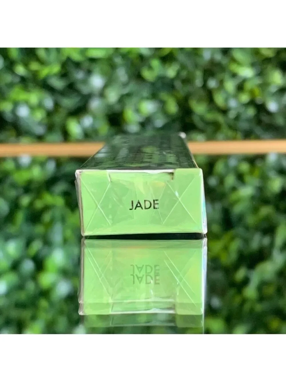 Danessa Myricks Infinite Chrome Micropencil in Jade | NEW
