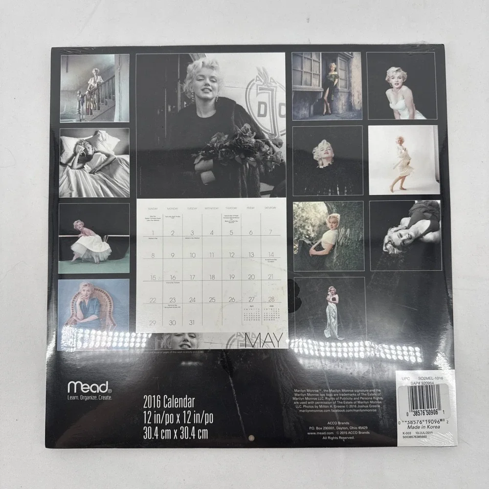 N/A new sealed
