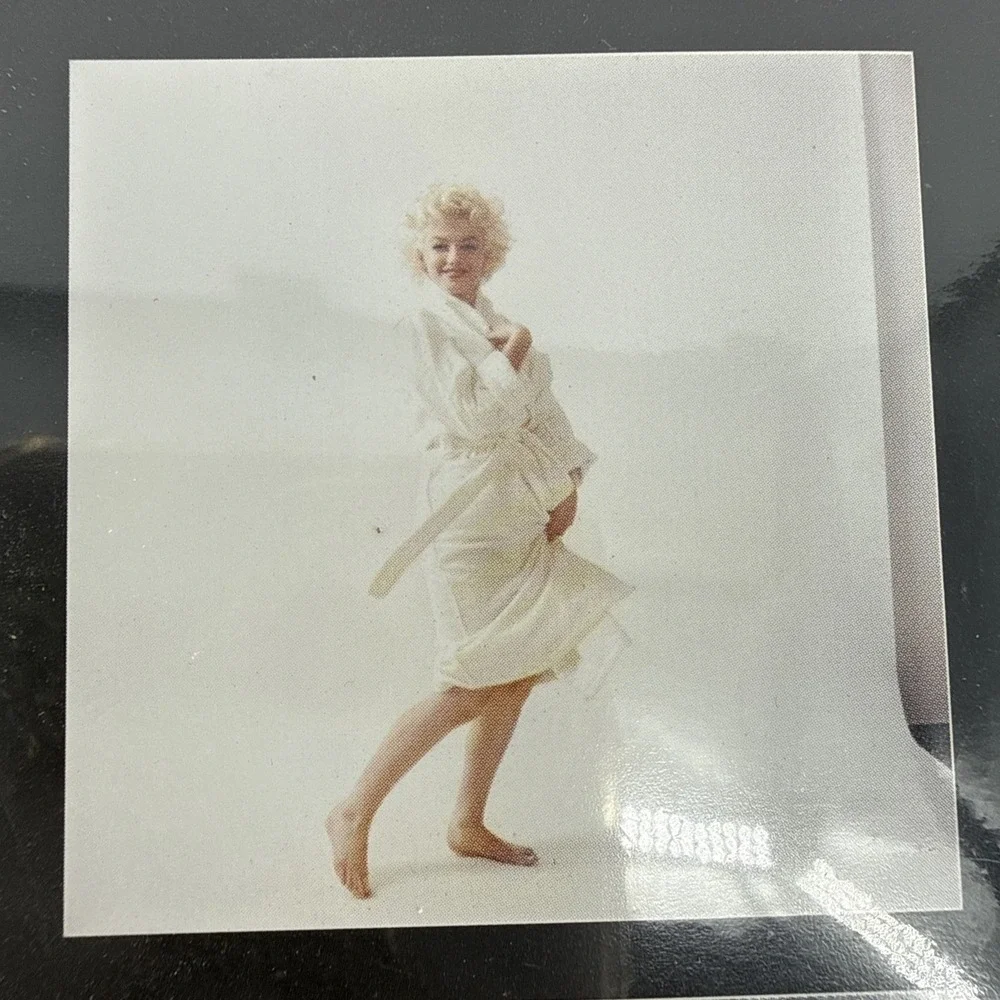 N/A new sealed