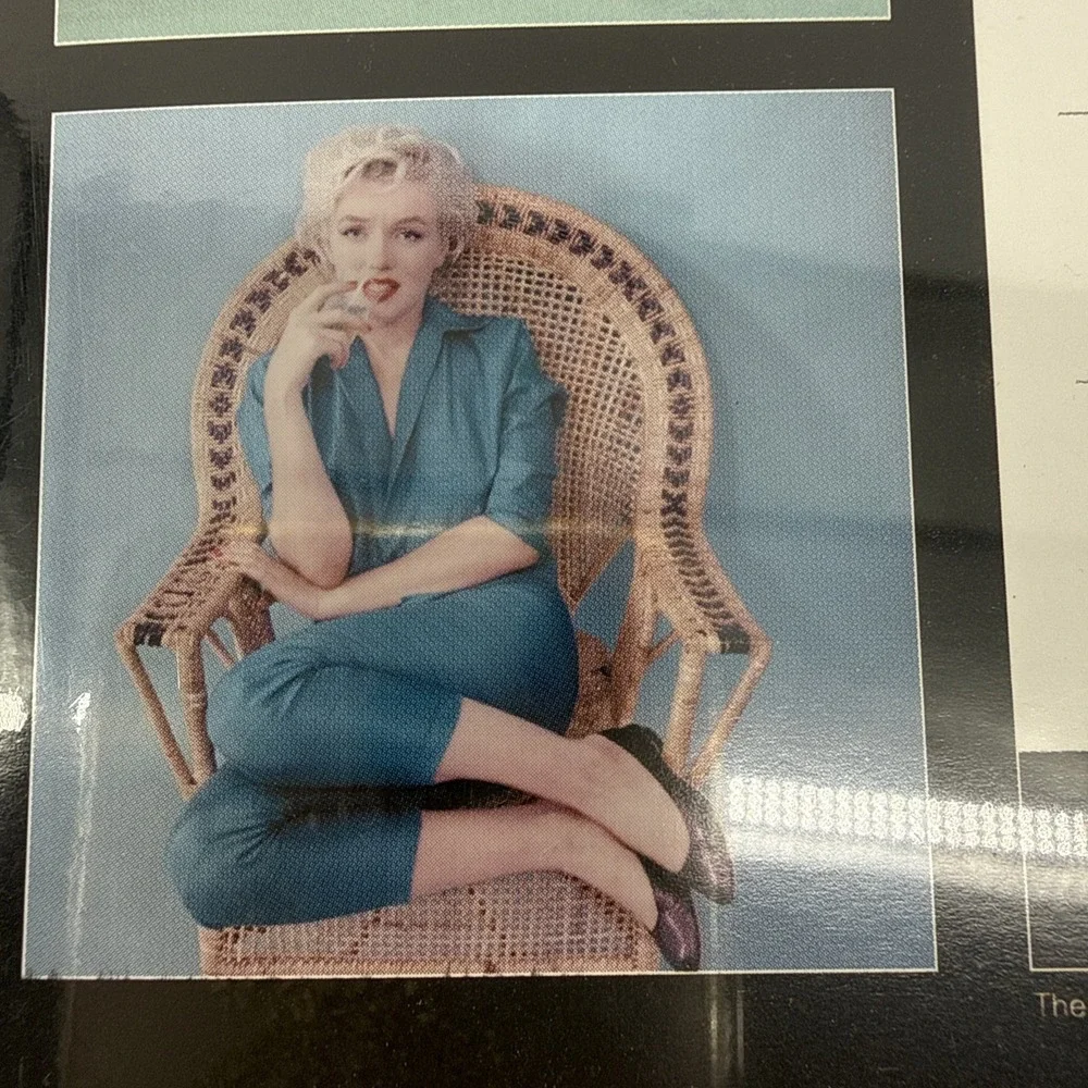 N/A new sealed