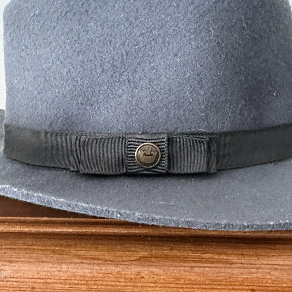 Goorin Bros goorin bros