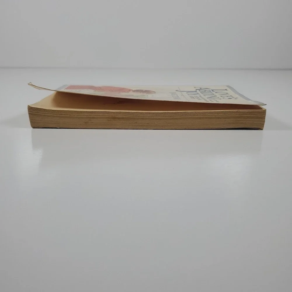 N/A this listing