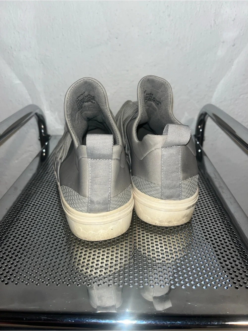 Steve Madden cute comfortable