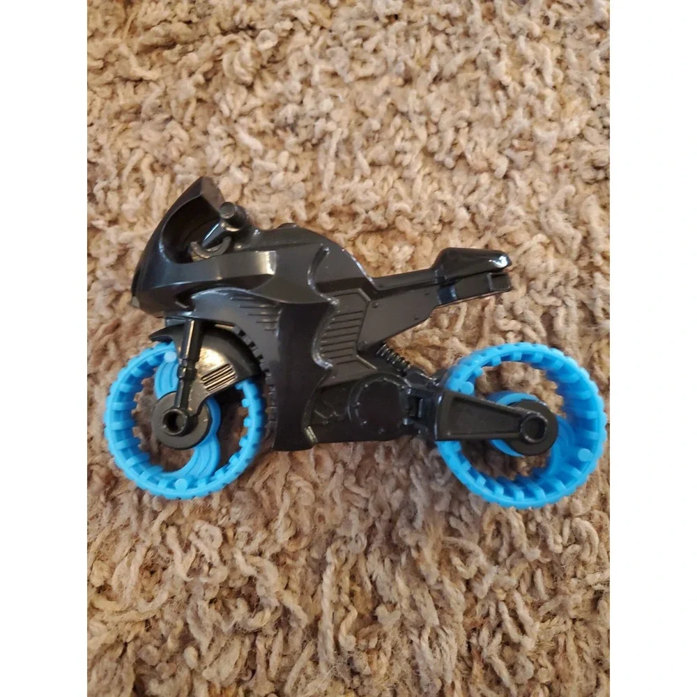 Fisher-Price used good