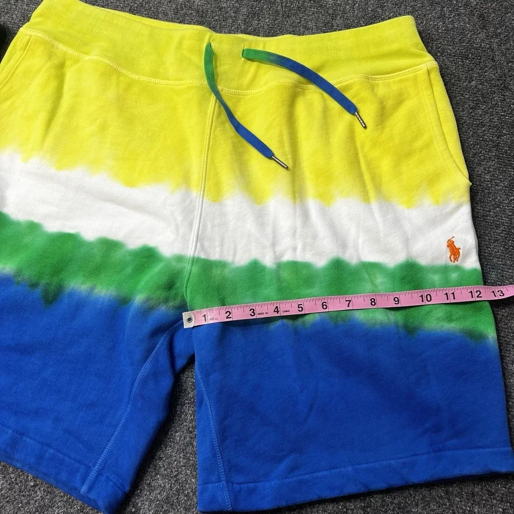 Polo Ralph Lauren polo ralph