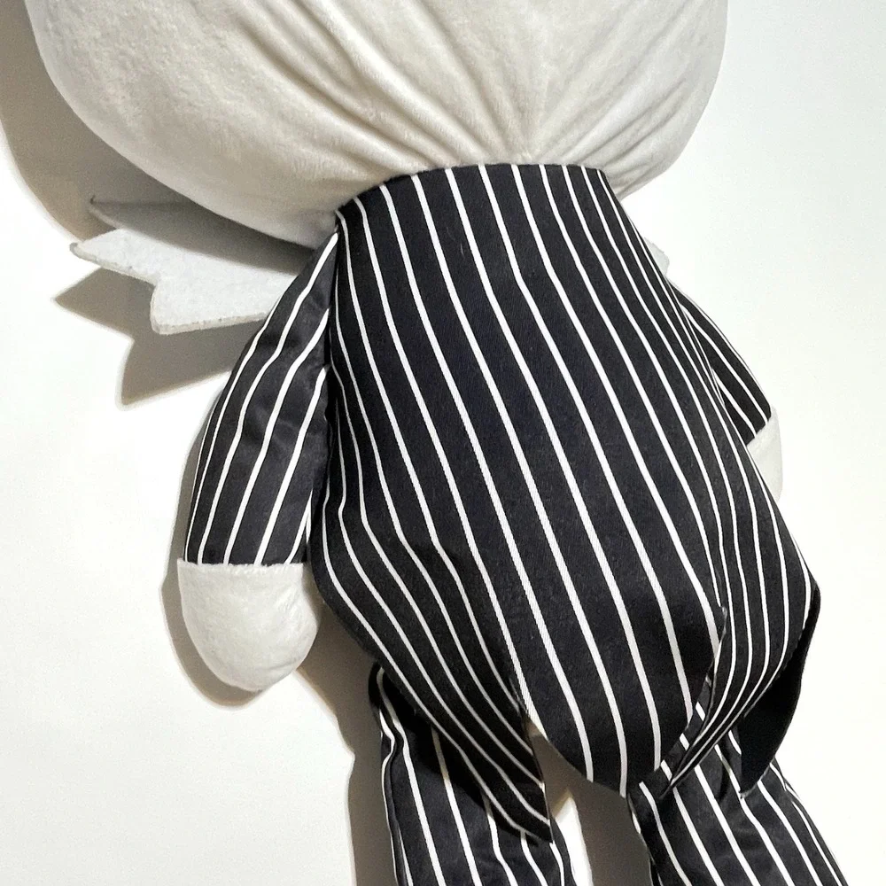 Disney jack skellington