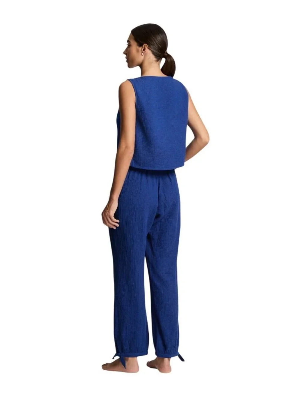 Lauren Ralph Lauren description includes